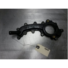 99B025 Rear Thermostat Housing For 14-17 Dodge Journey  3.6 05184653AF